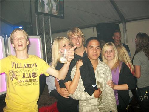 2009 kermis vrijdag 084